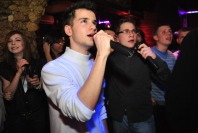 Drake Club - Karaoke Party - 4026_foto_opole_0030.jpg