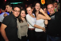 Drake Club - Karaoke Party - 4026_foto_opole_0038.jpg