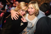 Drake Club - Karaoke Party - 4026_foto_opole_0039.jpg