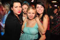 Drake Club - Karaoke Party - 4026_foto_opole_0049.jpg