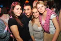 Drake Club - Karaoke Party - 4026_foto_opole_0056.jpg