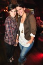 Drake Club - Karaoke Party - 4026_foto_opole_0061.jpg