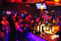 Drake Club - Karaoke Party - 4026_foto_opole_0076.jpg