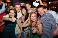 Big Ben - College Party - 4028_tn_DSC_0002.jpg