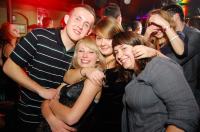 Big Ben - College Party - 4028_tn_DSC_0003.jpg