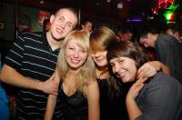 Big Ben - College Party - 4028_tn_DSC_0005.jpg