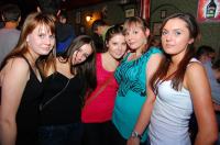 Big Ben - College Party - 4028_tn_DSC_0016.jpg