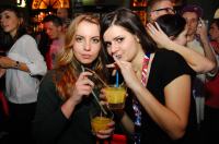 Big Ben - College Party - 4028_tn_DSC_0017.jpg