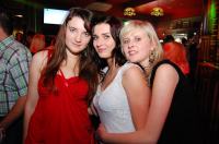 Big Ben - College Party - 4028_tn_DSC_0052.jpg