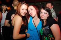 Big Ben - College Party - 4028_tn_DSC_0064.jpg