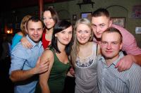 Big Ben - College Party - 4028_tn_DSC_0068.jpg