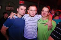 Big Ben - College Party - 4028_tn_DSC_0148.jpg