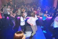 Qull Club -  Zumba Latino Night - 4029_foto_opole_0001.jpg