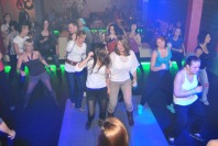 Qull Club -  Zumba Latino Night - 4029_foto_opole_0002.jpg