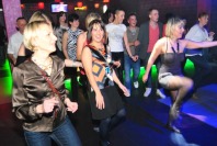 Qull Club -  Zumba Latino Night - 4029_foto_opole_0004.jpg