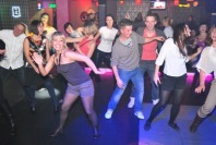 Qull Club -  Zumba Latino Night - 4029_foto_opole_0005.jpg