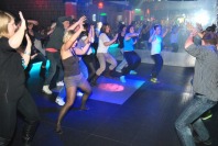 Qull Club -  Zumba Latino Night - 4029_foto_opole_0008.jpg