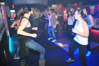 Qull Club -  Zumba Latino Night - 4029_foto_opole_0011.jpg