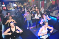 Qull Club -  Zumba Latino Night - 4029_foto_opole_0013.jpg