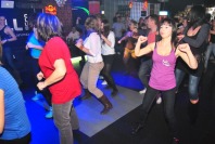 Qull Club -  Zumba Latino Night - 4029_foto_opole_0016.jpg