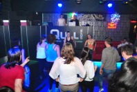 Qull Club -  Zumba Latino Night - 4029_foto_opole_0018.jpg