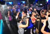 Qull Club -  Zumba Latino Night - 4029_foto_opole_0022.jpg