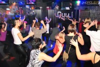 Qull Club -  Zumba Latino Night - 4029_foto_opole_0024.jpg