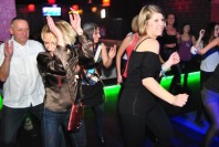 Qull Club -  Zumba Latino Night - 4029_foto_opole_0025.jpg