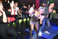 Qull Club -  Zumba Latino Night - 4029_foto_opole_0026.jpg