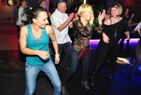 Qull Club -  Zumba Latino Night - 4029_foto_opole_0027.jpg