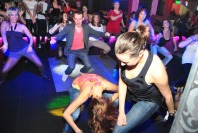 Qull Club -  Zumba Latino Night - 4029_foto_opole_0029.jpg