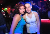 Qull Club -  Zumba Latino Night - 4029_foto_opole_0045.jpg