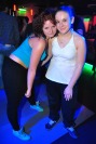 Qull Club -  Zumba Latino Night - 4029_foto_opole_0047.jpg