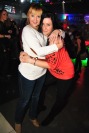 Qull Club -  Zumba Latino Night - 4029_foto_opole_0055.jpg