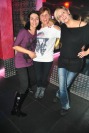 Qull Club -  Zumba Latino Night - 4029_foto_opole_0058.jpg