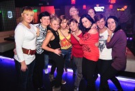 Qull Club -  Zumba Latino Night - 4029_foto_opole_0061.jpg