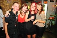 Drake Club - Shisha Party - 4030_foto_opole_0001.jpg