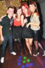 Drake Club - Shisha Party - 4030_foto_opole_0003.jpg