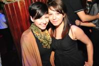 Drake Club - Shisha Party - 4030_foto_opole_0006.jpg