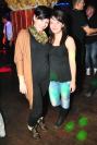 Drake Club - Shisha Party - 4030_foto_opole_0008.jpg