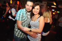 Drake Club - Shisha Party - 4030_foto_opole_0010.jpg