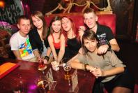 Drake Club - Shisha Party - 4030_foto_opole_0014.jpg