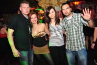 Drake Club - Shisha Party - 4030_foto_opole_0018.jpg