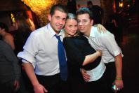 Drake Club - Shisha Party - 4030_foto_opole_0020.jpg