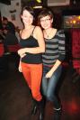 Drake Club - Shisha Party - 4030_foto_opole_0022.jpg