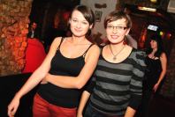 Drake Club - Shisha Party - 4030_foto_opole_0024.jpg