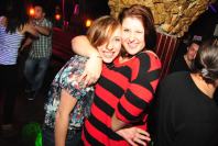 Drake Club - Shisha Party - 4030_foto_opole_0026.jpg