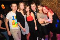 Drake Club - Shisha Party - 4030_foto_opole_0028.jpg