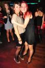 Drake Club - Shisha Party - 4030_foto_opole_0030.jpg