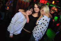 Drake Club - Shisha Party - 4030_foto_opole_0031.jpg